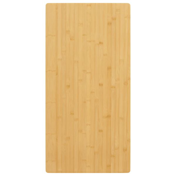 N&auml;ytet&auml;&auml;n tuotekuva 1 / 4
