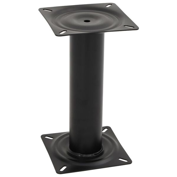 N&auml;ytet&auml;&auml;n tuotekuva 1 / 8