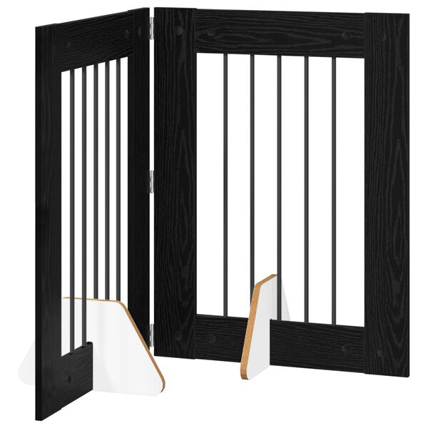 N&auml;ytet&auml;&auml;n tuotekuva 1 / 9