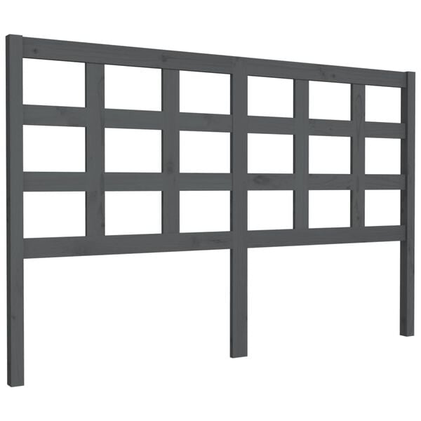 N&auml;ytet&auml;&auml;n tuotekuva 1 / 6