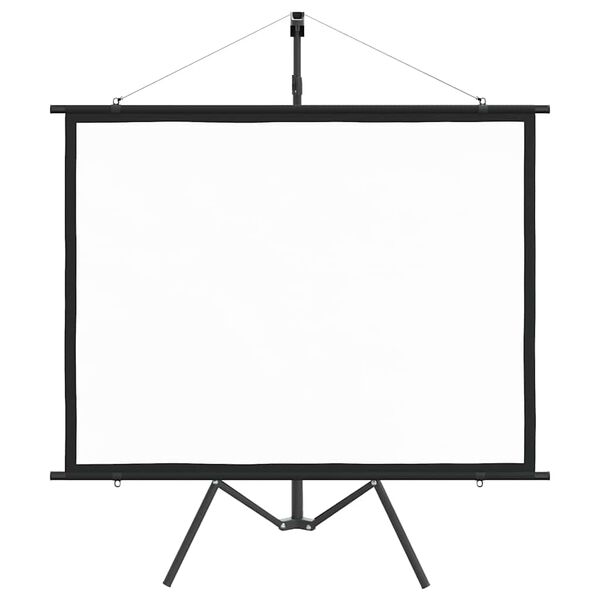 N&auml;ytet&auml;&auml;n tuotekuva 3 / 9
