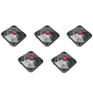 Aurinkokenno Uima-altaan L&auml;mmitin 5:n Sarja 735 W