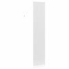 Tuotteen pikkukuva 7 / 16