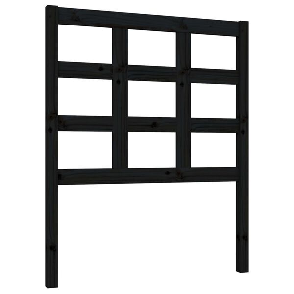 N&auml;ytet&auml;&auml;n tuotekuva 1 / 6