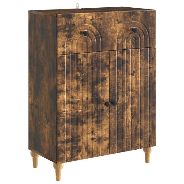 N&auml;ytet&auml;&auml;n tuotekuva 1 / 9