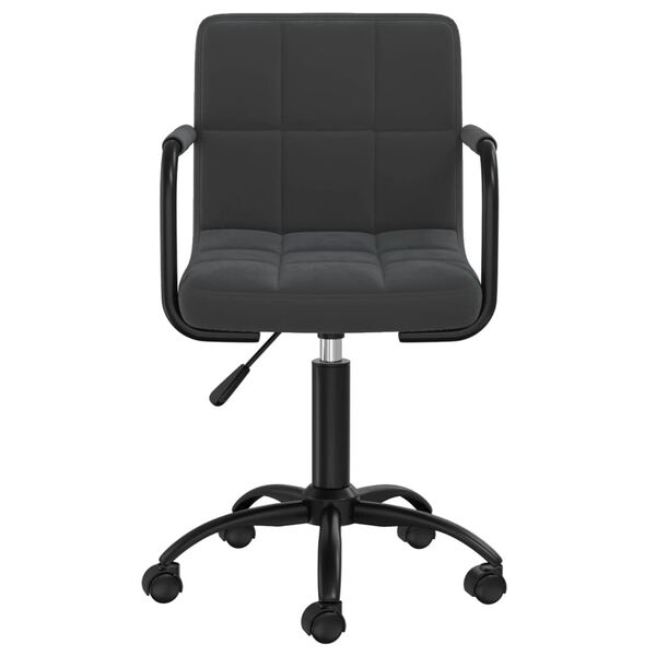 N&auml;ytet&auml;&auml;n tuotekuva 3 / 8