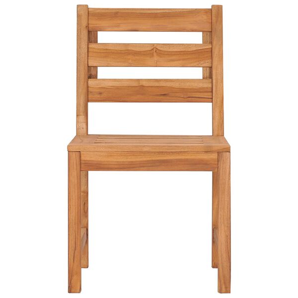 N&auml;ytet&auml;&auml;n tuotekuva 4 / 8