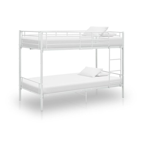 N&auml;ytet&auml;&auml;n tuotekuva 1 / 8