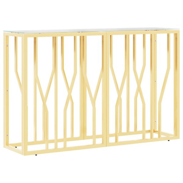 N&auml;ytet&auml;&auml;n tuotekuva 1 / 7