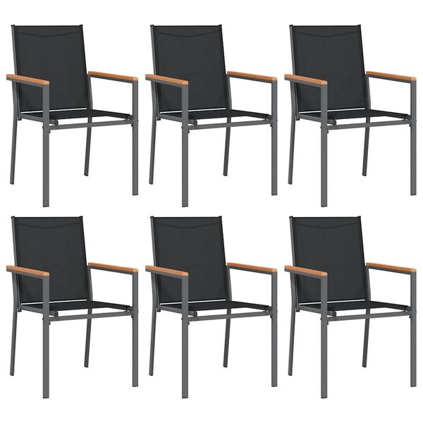 N&auml;ytet&auml;&auml;n tuotekuva 4 / 9