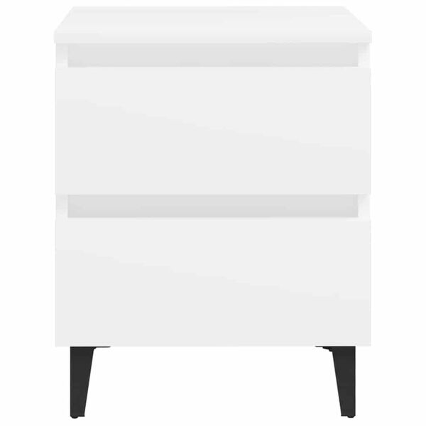 N&auml;ytet&auml;&auml;n tuotekuva 4 / 9