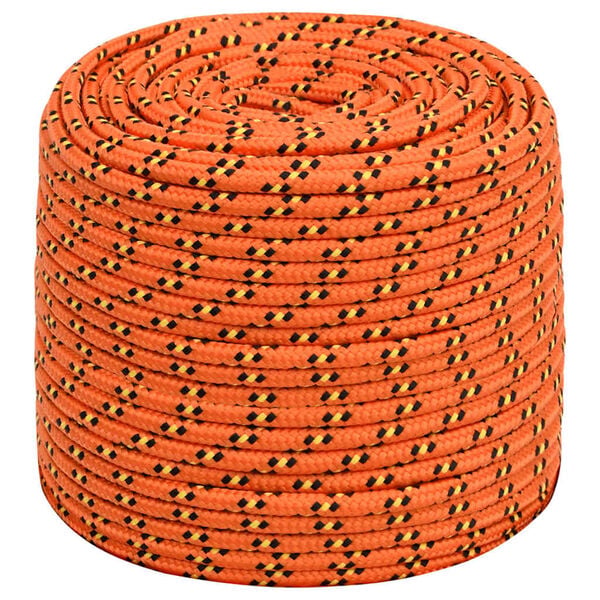 N&auml;ytet&auml;&auml;n tuotekuva 2 / 6