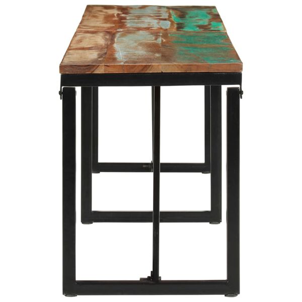 N&auml;ytet&auml;&auml;n tuotekuva 3 / 12