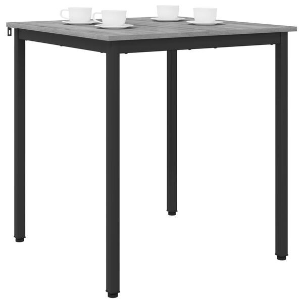N&auml;ytet&auml;&auml;n tuotekuva 3 / 11