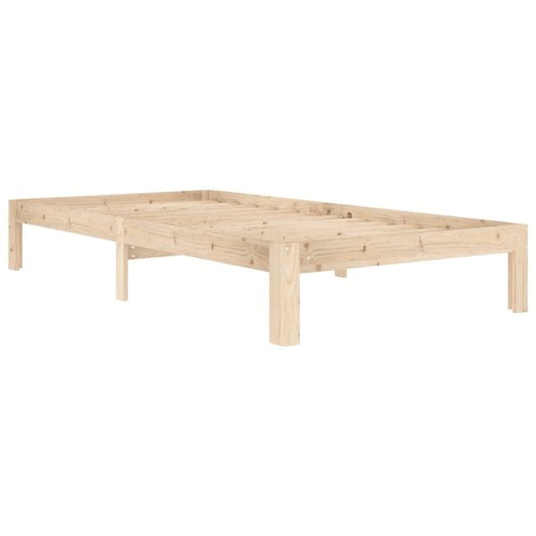 N&auml;ytet&auml;&auml;n tuotekuva 3 / 8