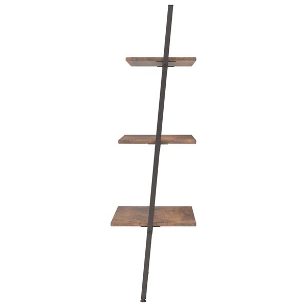 N&auml;ytet&auml;&auml;n tuotekuva 4 / 9