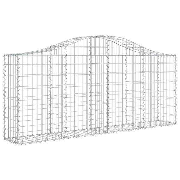 N&auml;ytet&auml;&auml;n tuotekuva 3 / 6