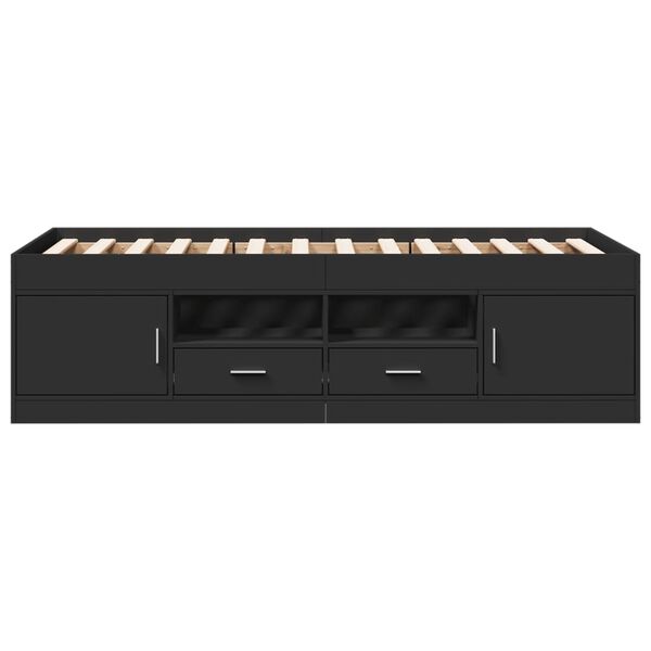 N&auml;ytet&auml;&auml;n tuotekuva 4 / 10