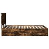 Tuotteen pikkukuva 9 / 14