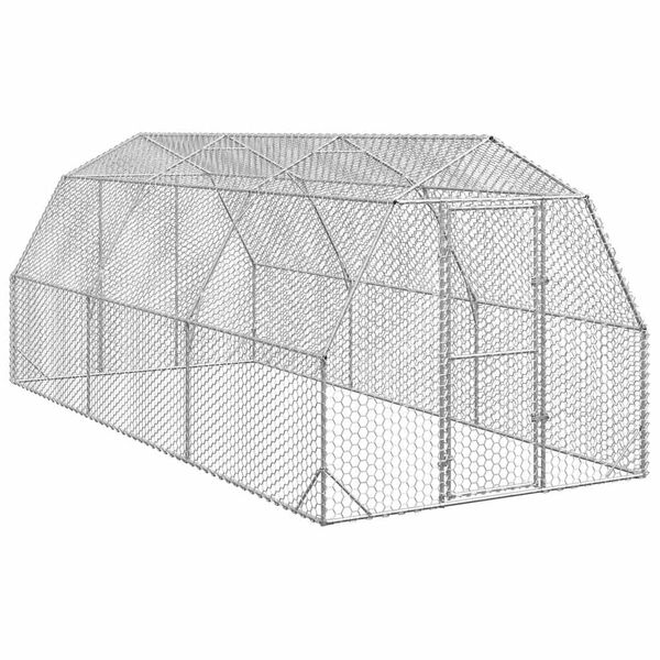 N&auml;ytet&auml;&auml;n tuotekuva 1 / 8