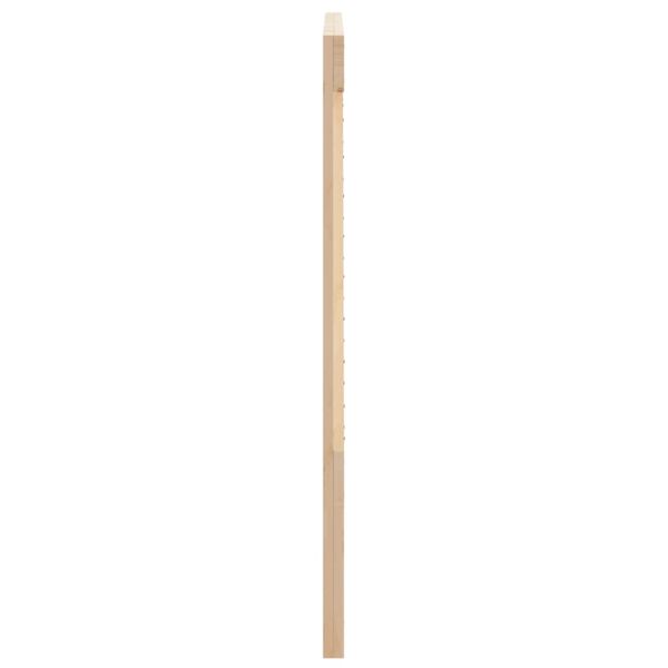 N&auml;ytet&auml;&auml;n tuotekuva 4 / 7