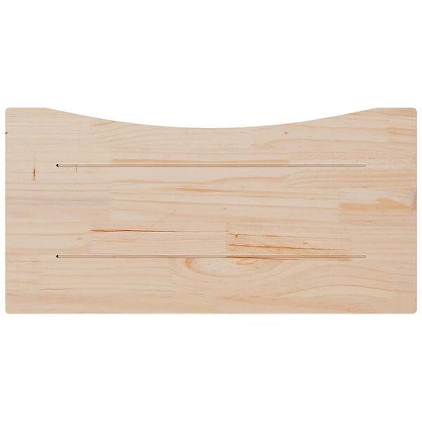 N&auml;ytet&auml;&auml;n tuotekuva 4 / 8