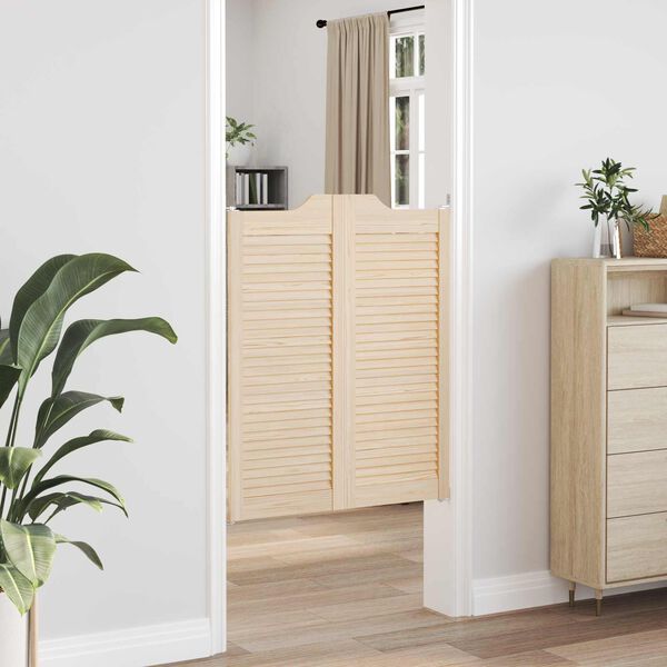 N&auml;ytet&auml;&auml;n tuotekuva 3 / 10