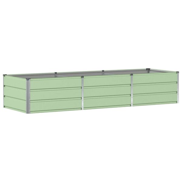 N&auml;ytet&auml;&auml;n tuotekuva 1 / 7
