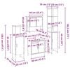 Tuotteen pikkukuva 20 / 21