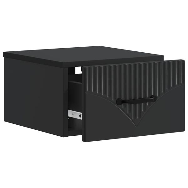 N&auml;ytet&auml;&auml;n tuotekuva 3 / 8