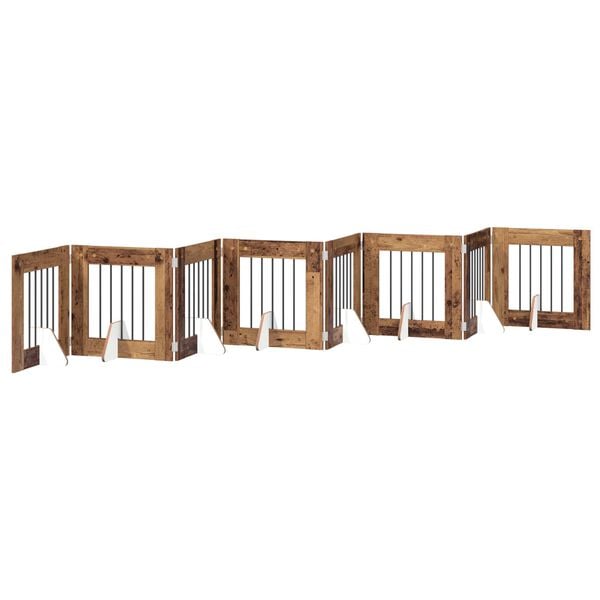 N&auml;ytet&auml;&auml;n tuotekuva 1 / 8