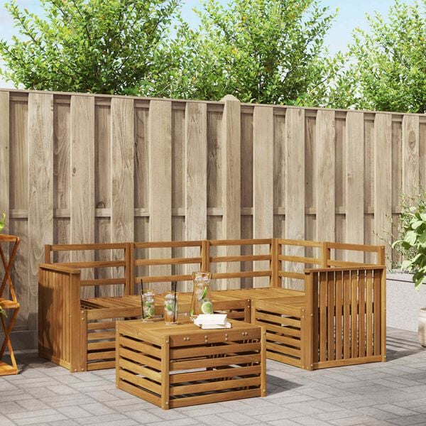 N&auml;ytet&auml;&auml;n tuotekuva 2 / 11