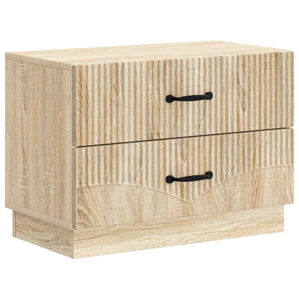 N&auml;ytet&auml;&auml;n tuotekuva 1 / 9