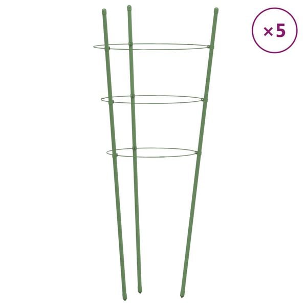 N&auml;ytet&auml;&auml;n tuotekuva 1 / 8