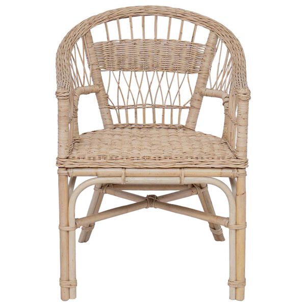 N&auml;ytet&auml;&auml;n tuotekuva 4 / 9