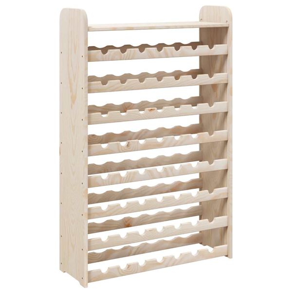 N&auml;ytet&auml;&auml;n tuotekuva 1 / 10