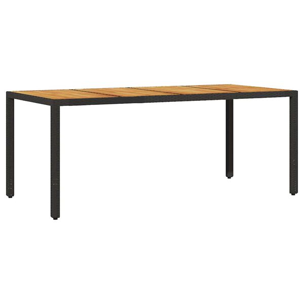 N&auml;ytet&auml;&auml;n tuotekuva 1 / 11
