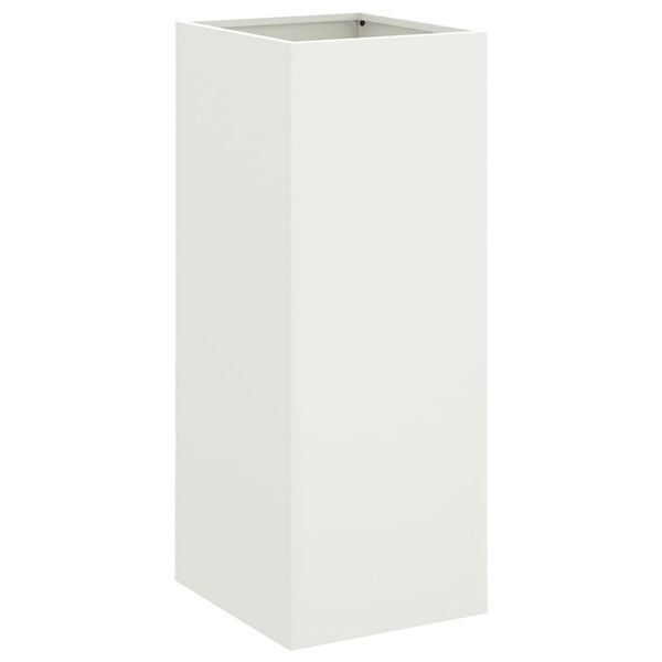 N&auml;ytet&auml;&auml;n tuotekuva 1 / 11