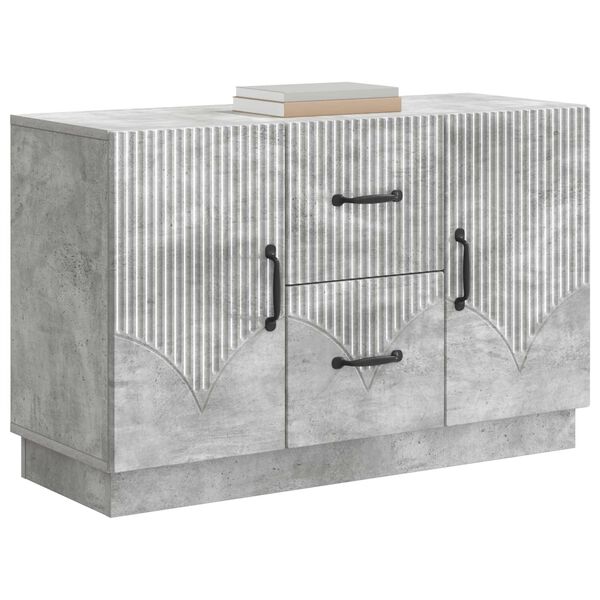 N&auml;ytet&auml;&auml;n tuotekuva 2 / 9