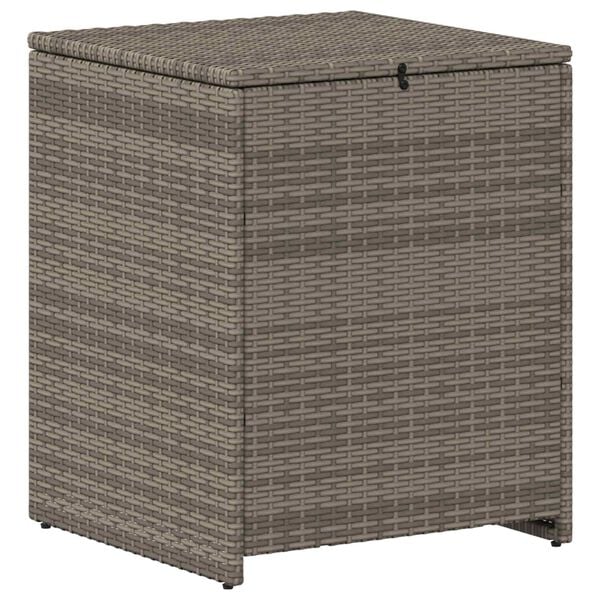 N&auml;ytet&auml;&auml;n tuotekuva 1 / 11