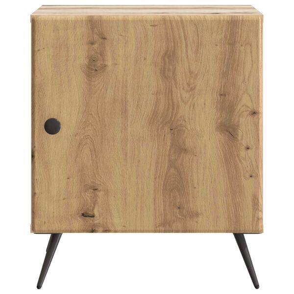 N&auml;ytet&auml;&auml;n tuotekuva 4 / 11