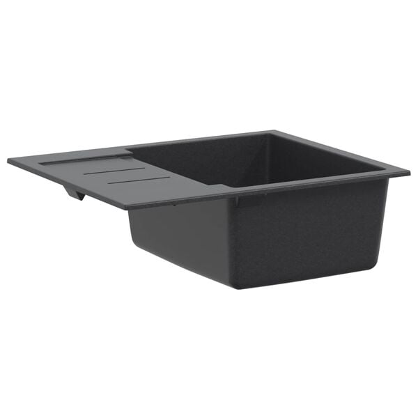 N&auml;ytet&auml;&auml;n tuotekuva 4 / 9