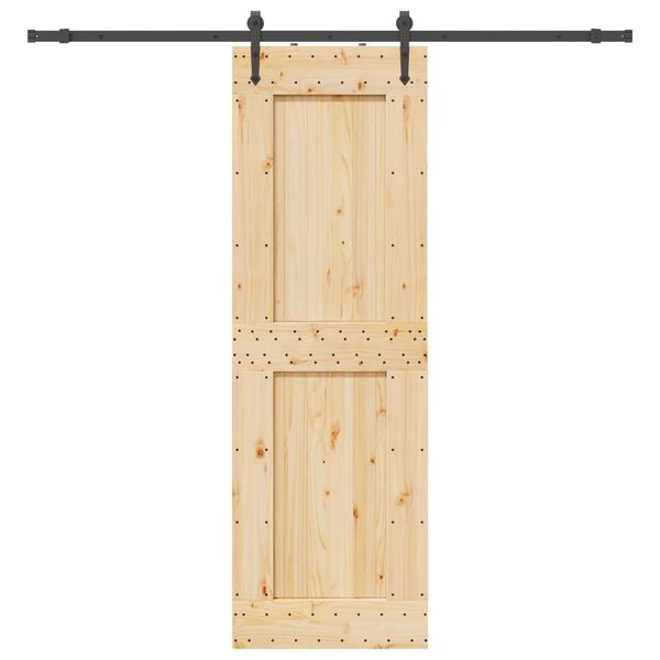 N&auml;ytet&auml;&auml;n tuotekuva 4 / 8