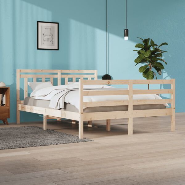 N&auml;ytet&auml;&auml;n tuotekuva 2 / 6