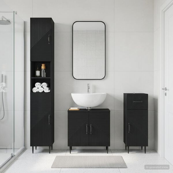 N&auml;ytet&auml;&auml;n tuotekuva 2 / 10