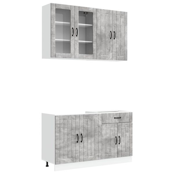 N&auml;ytet&auml;&auml;n tuotekuva 1 / 8