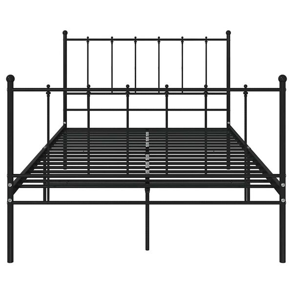 N&auml;ytet&auml;&auml;n tuotekuva 3 / 6