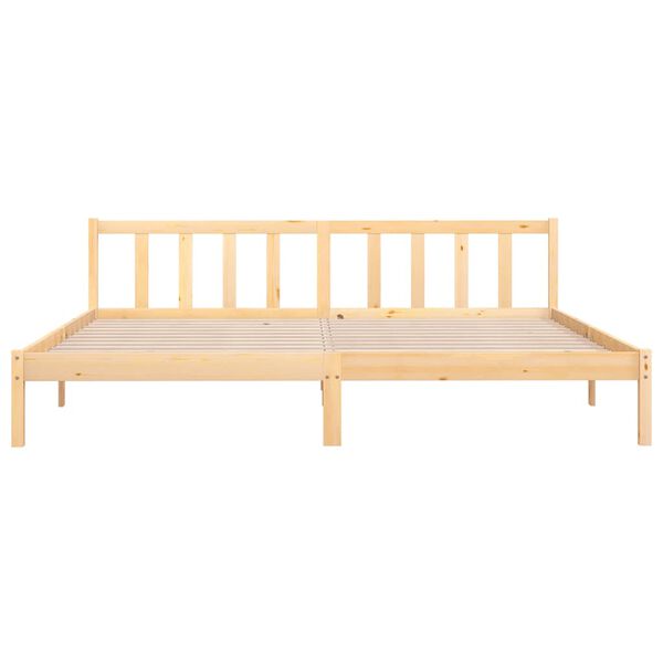 N&auml;ytet&auml;&auml;n tuotekuva 4 / 9
