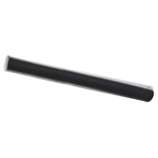 N&auml;ytet&auml;&auml;n tuotekuva 1 / 9