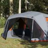 Tuotteen pikkukuva 4 / 18